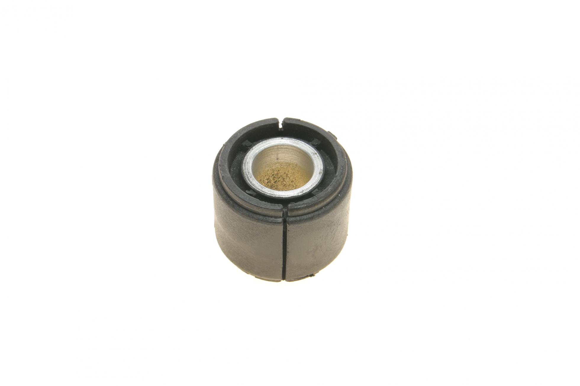 38BM2100 AS METAL